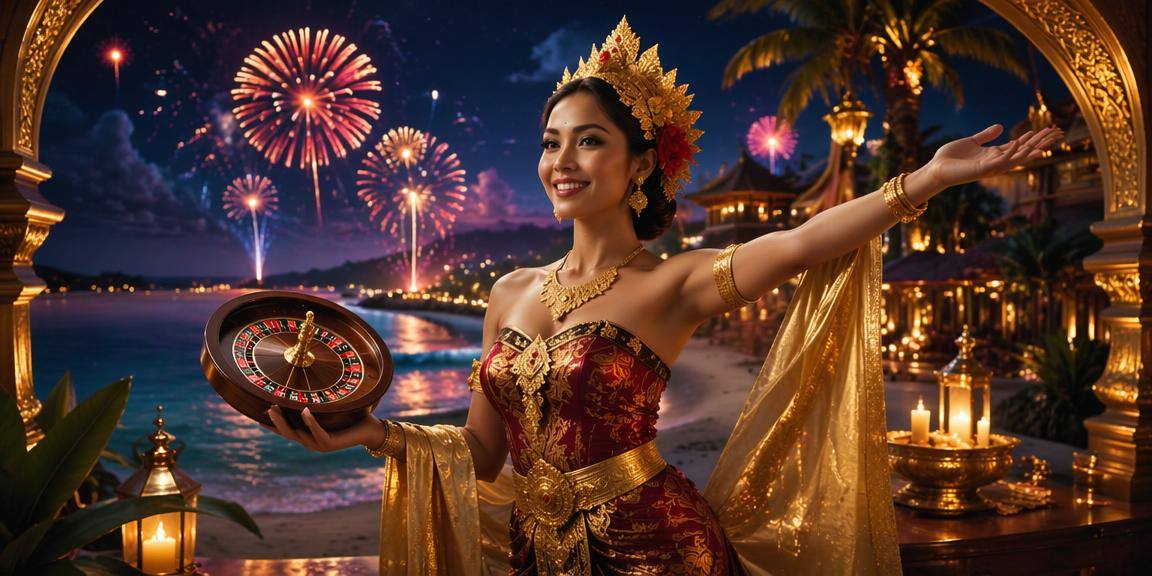 hiaspos4d The Games We Feature in hiaspos4d Casino