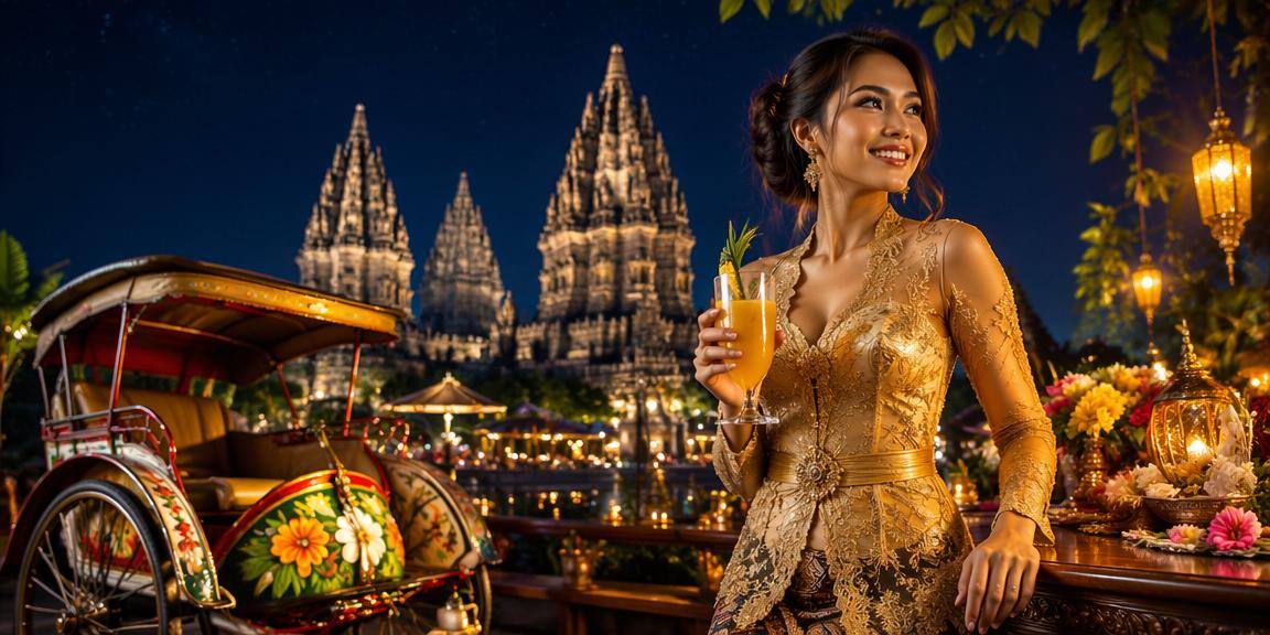hiaspos4d VIP Baccarat Room